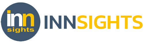 Inn-Sights